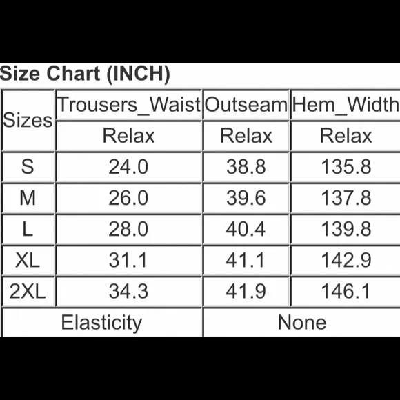 Orange Boho Print Ruffled Maxi Skirt - Picture 5 of 5